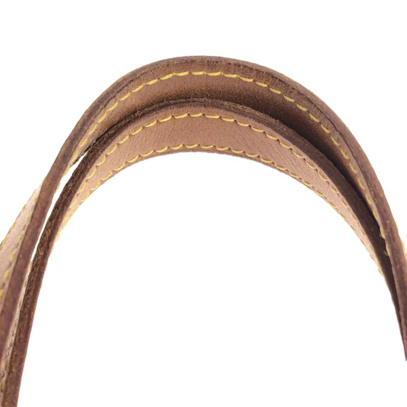 Preorder LOUIS VUITTON Vernis Reade PM Beige