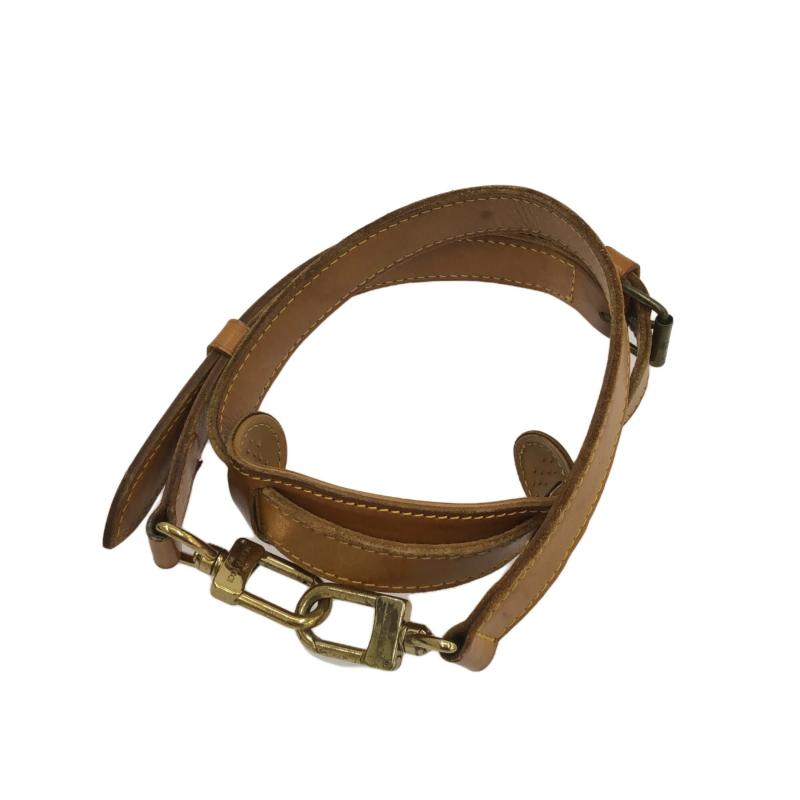 LOUIS VUITTON Monogram Keepall 45  FH8911