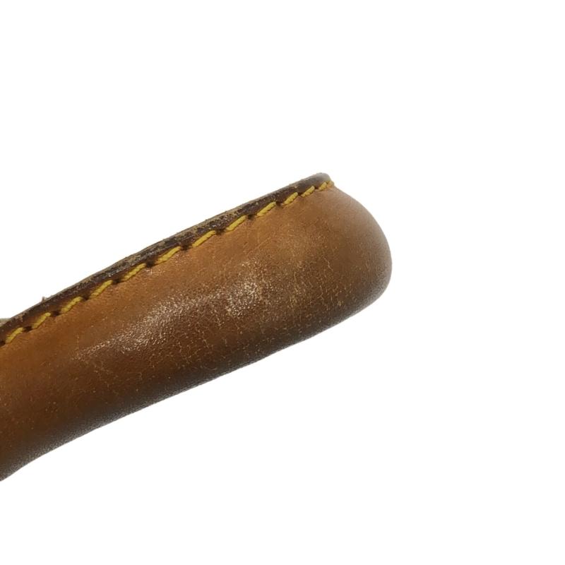 LOUIS VUITTON Monogram Keepall 45  FH8911