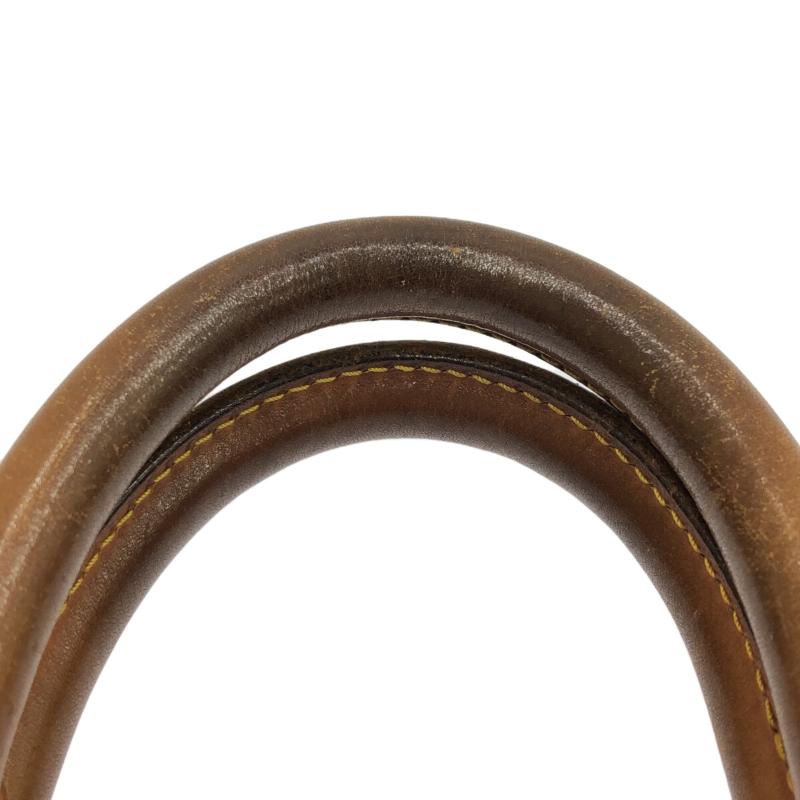 LOUIS VUITTON Monogram Keepall 45  FH8911