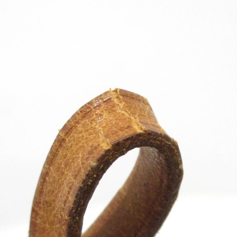 LOUIS VUITTON Monogram Pochette Accessories