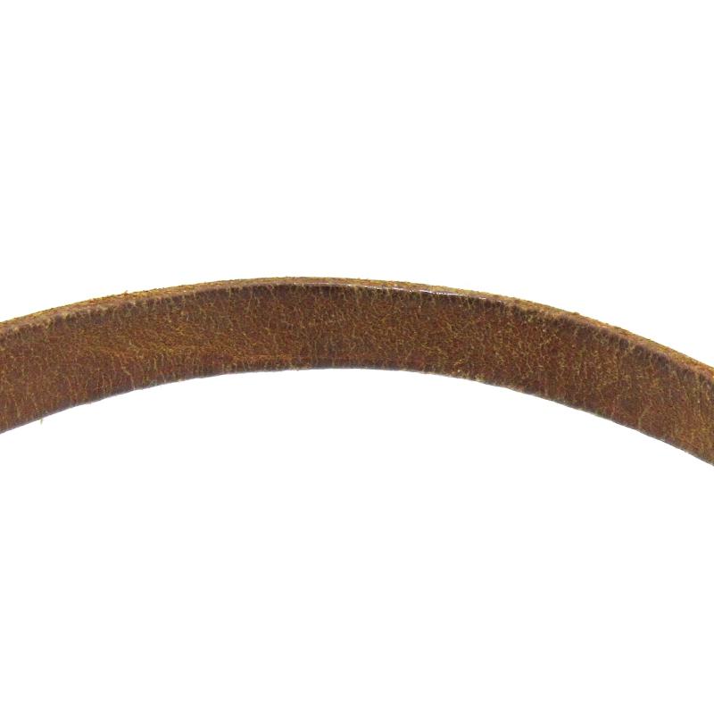 LOUIS VUITTON Monogram Pochette Accessories