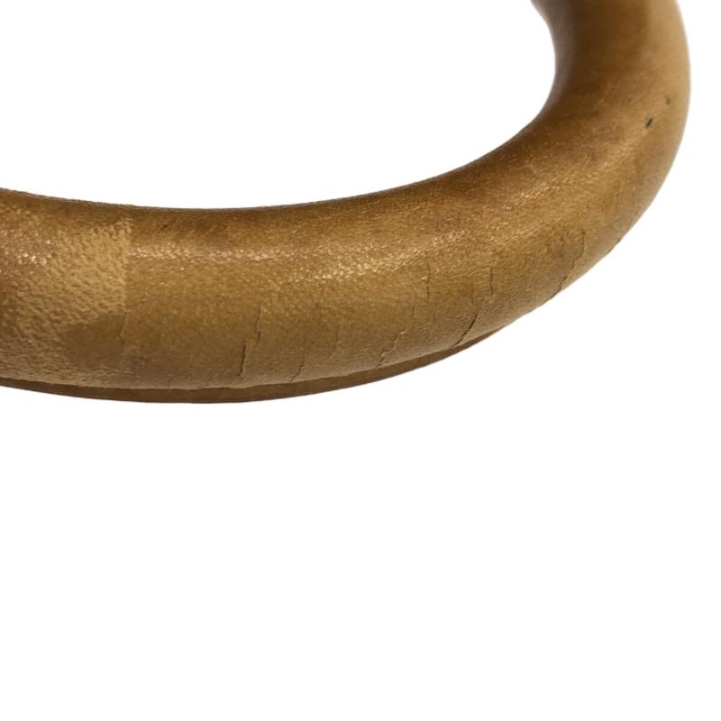 LOUIS VUITTON  Monogram Keepall 50  FL0090