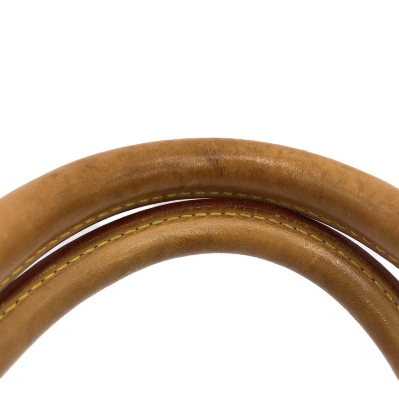 LOUIS VUITTON  Monogram Keepall 50  FL0090