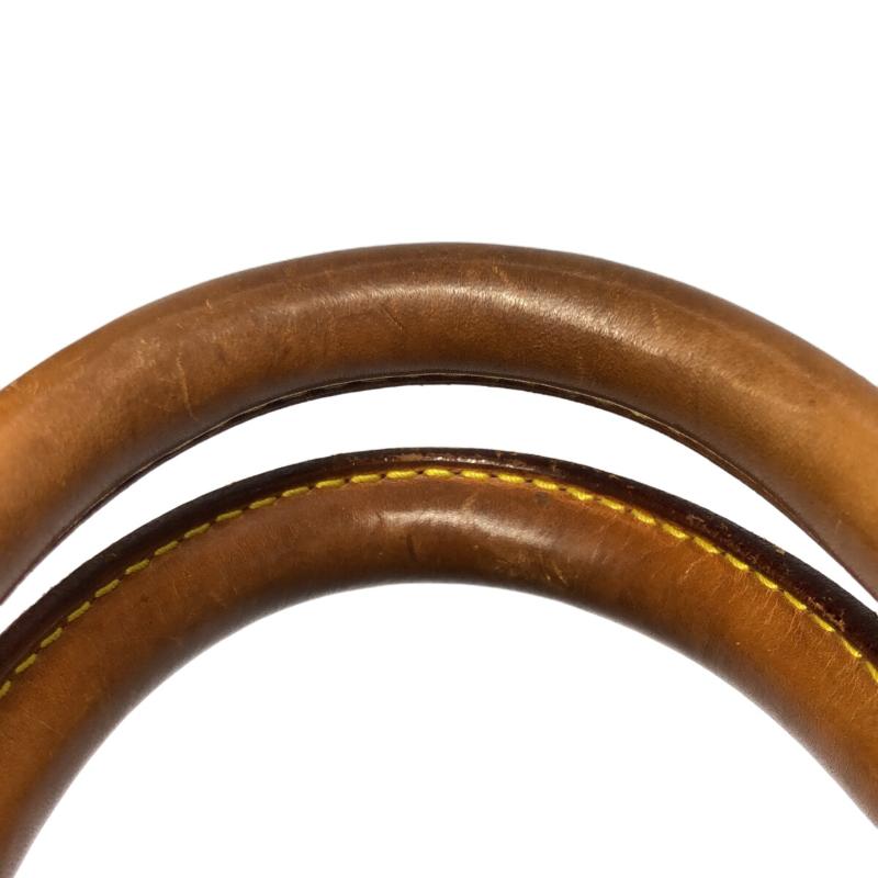 LOUIS VUITTON Monogram Keepall 45 V.I.864