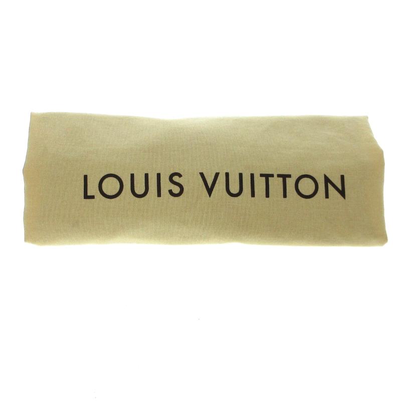 LOUIS VUITTON Monogram Totally MM TH4039