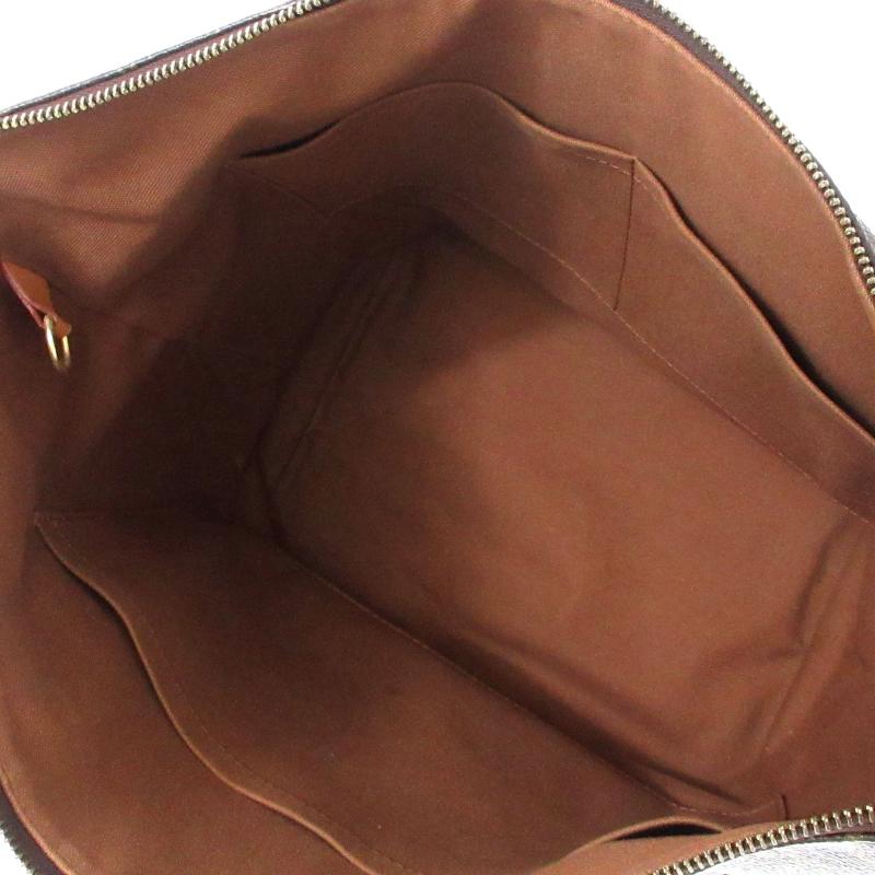 LOUIS VUITTON Monogram Totally MM TH4039