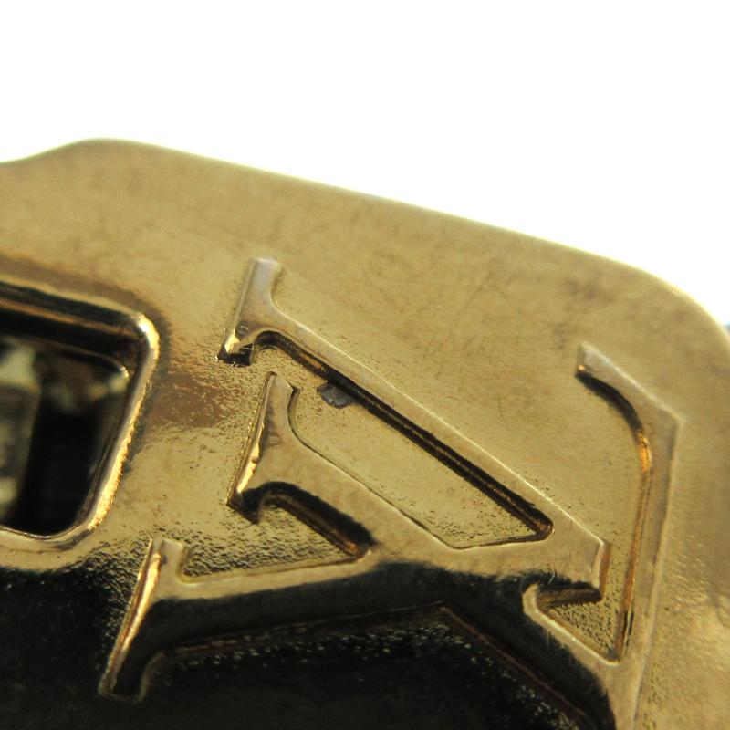 PRE-ORDER Louis Vuitton  Empreinte Monogram Giant Speedy Bandouliere 25 Black RFID