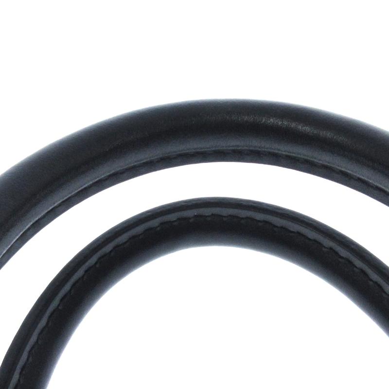 PRE-ORDER Louis Vuitton  Empreinte Monogram Giant Speedy Bandouliere 25 Black RFID