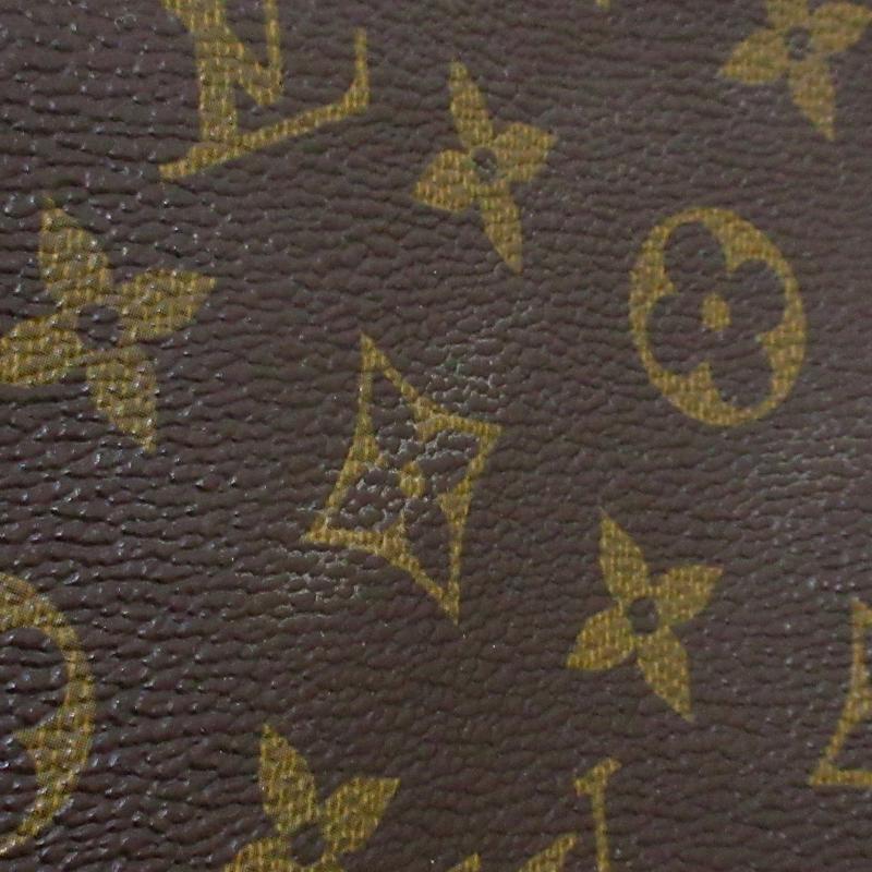 PRE-ORDER  LOUIS VUITTON Monogram Favorite MM  SP0099