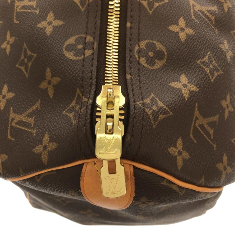 LOUIS VUITTON  Monogram Keepall 45  FL0020