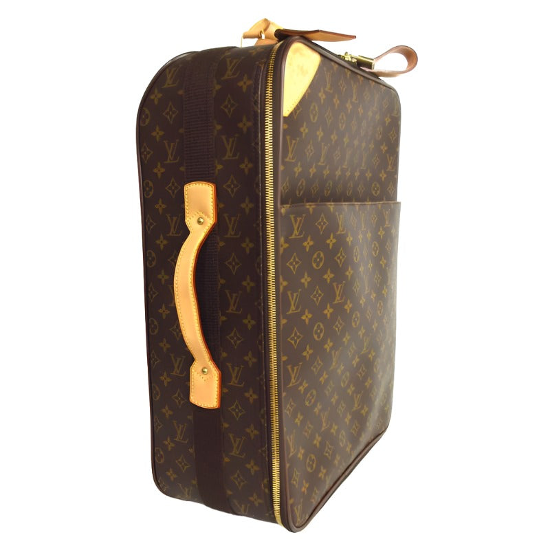 LOUIS VUITTON Monogram Pegase 60 SP0959