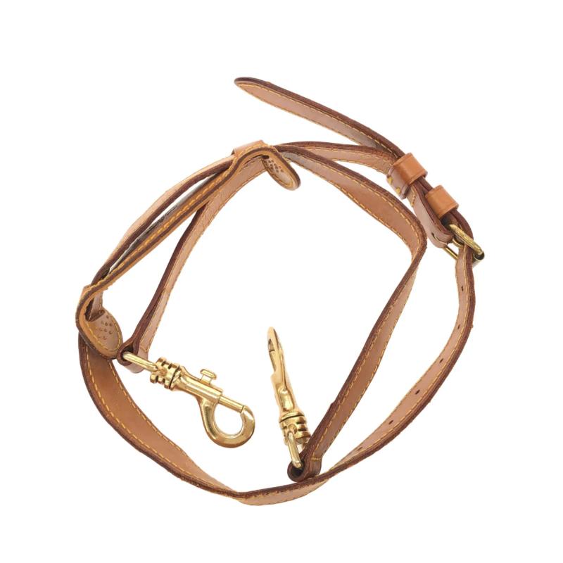 LOUIS VUITTON  Monogram Keepall Bandouliere 45  861SD