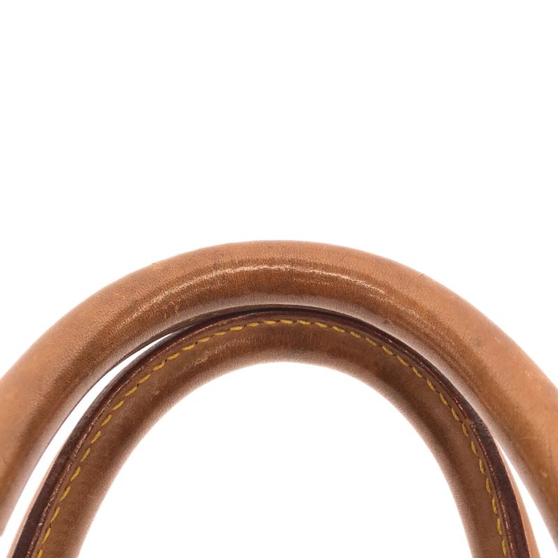 LOUIS VUITTON  Monogram Keepall Bandouliere 45  861SD