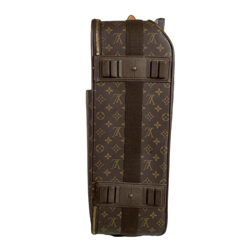 Louis Vuitton  Monogram Pegase 60 SP1916