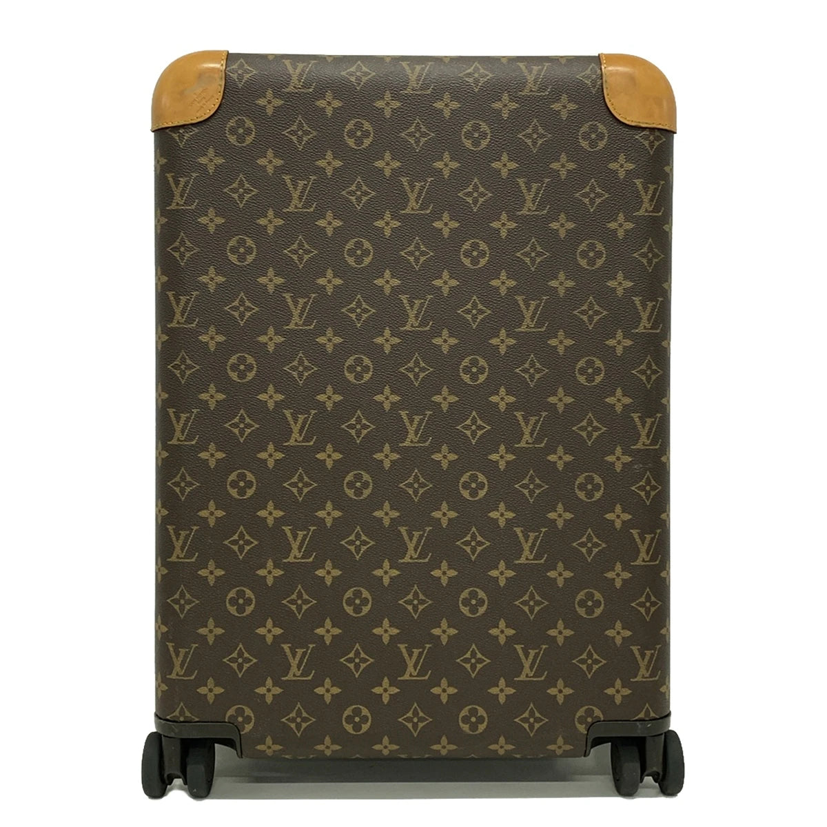 Louis Vuitton  Monogram Horizon 55 DR4116