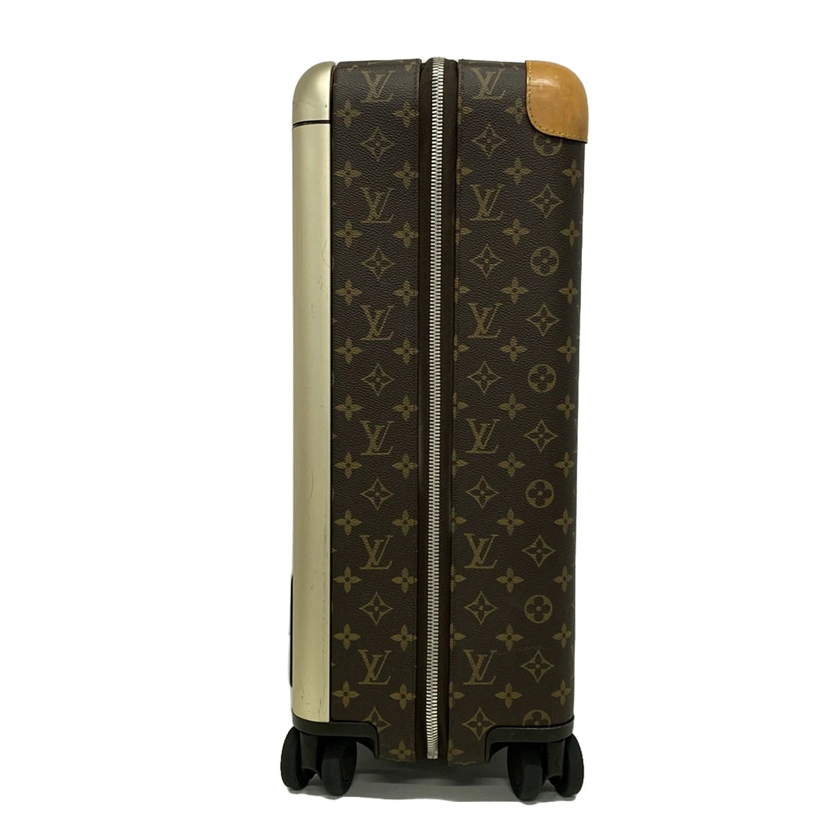 Louis Vuitton  Monogram Horizon 55 DR4116