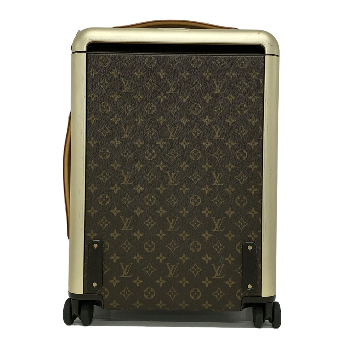 Louis Vuitton  Monogram Horizon 55 DR4116