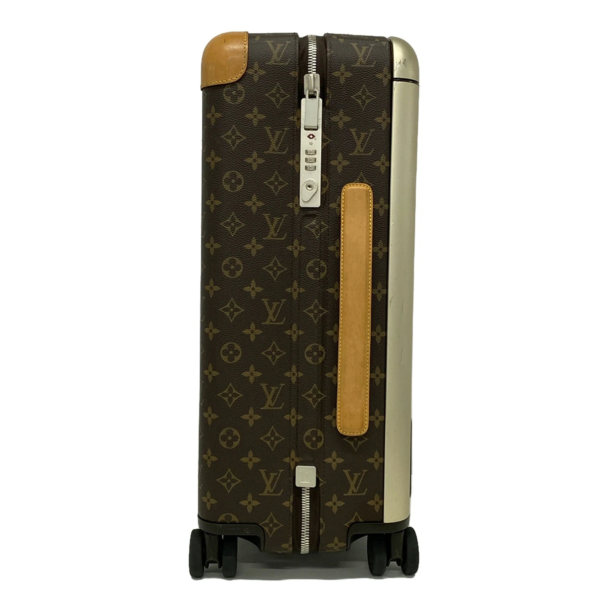 Louis Vuitton  Monogram Horizon 55 DR4116