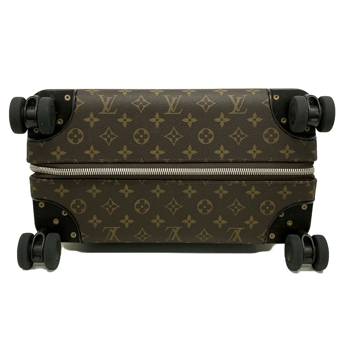 Louis Vuitton  Monogram Horizon 55 DR4116