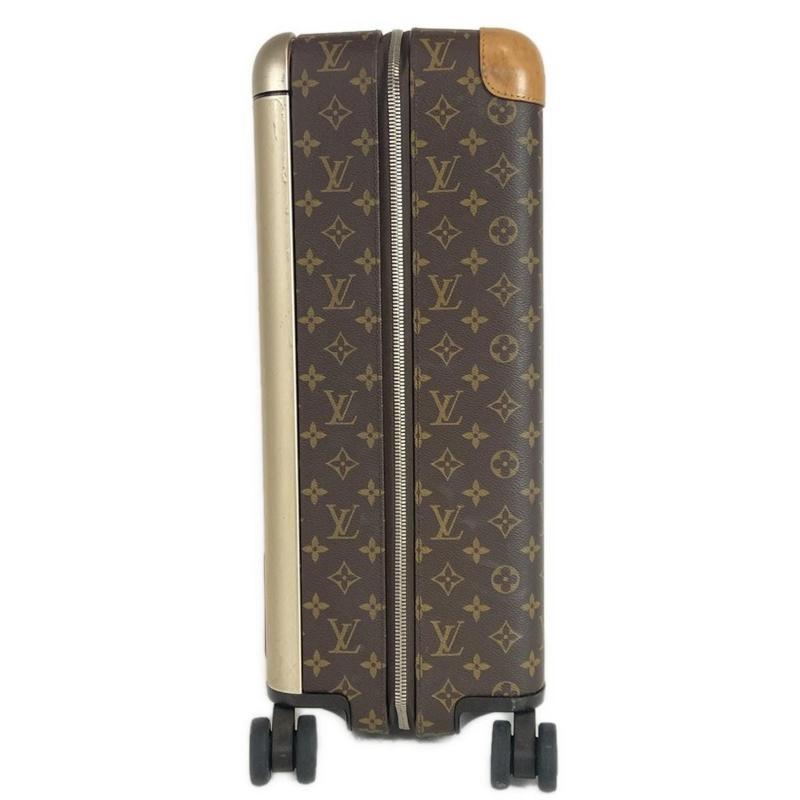 Louis Vuitton  Monogram Horizon 55 DR4136