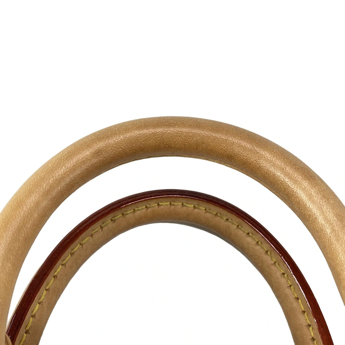 LOUIS VUITTON  Monogram Speedy Bandouliere 20 RFID