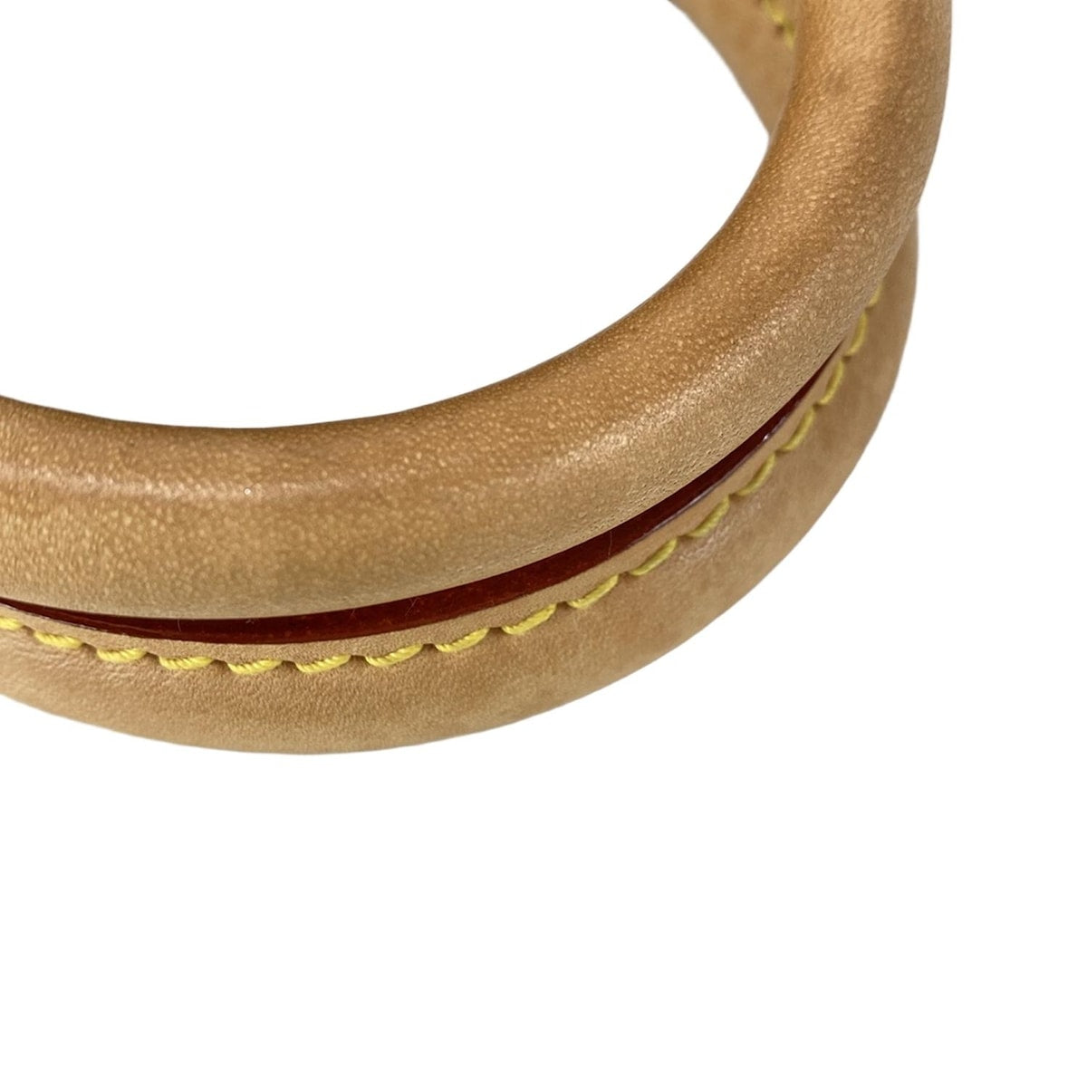 LOUIS VUITTON  Monogram Speedy Bandouliere 20 RFID