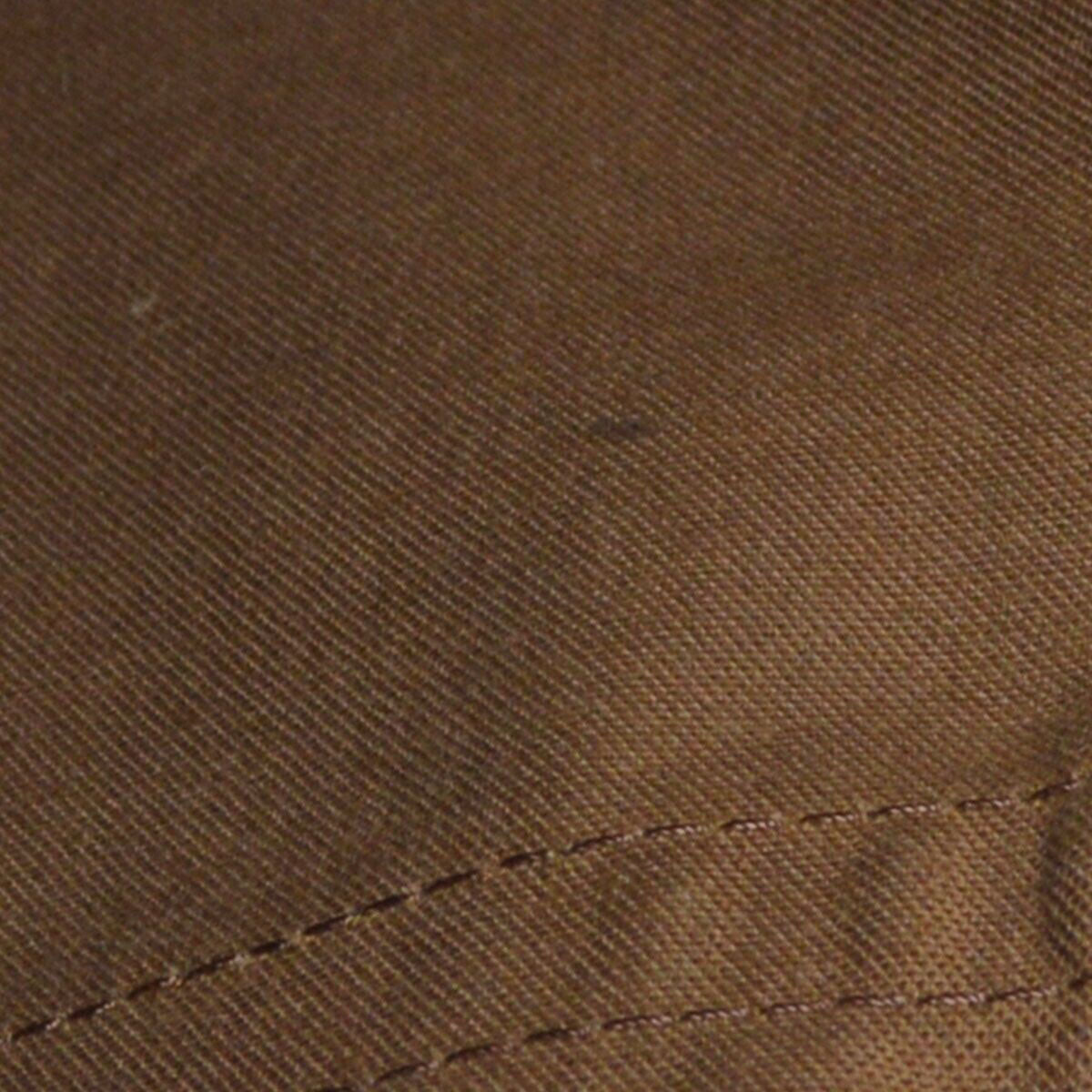 LOUIS VUITTON  Monogram Keepall 50 VI873