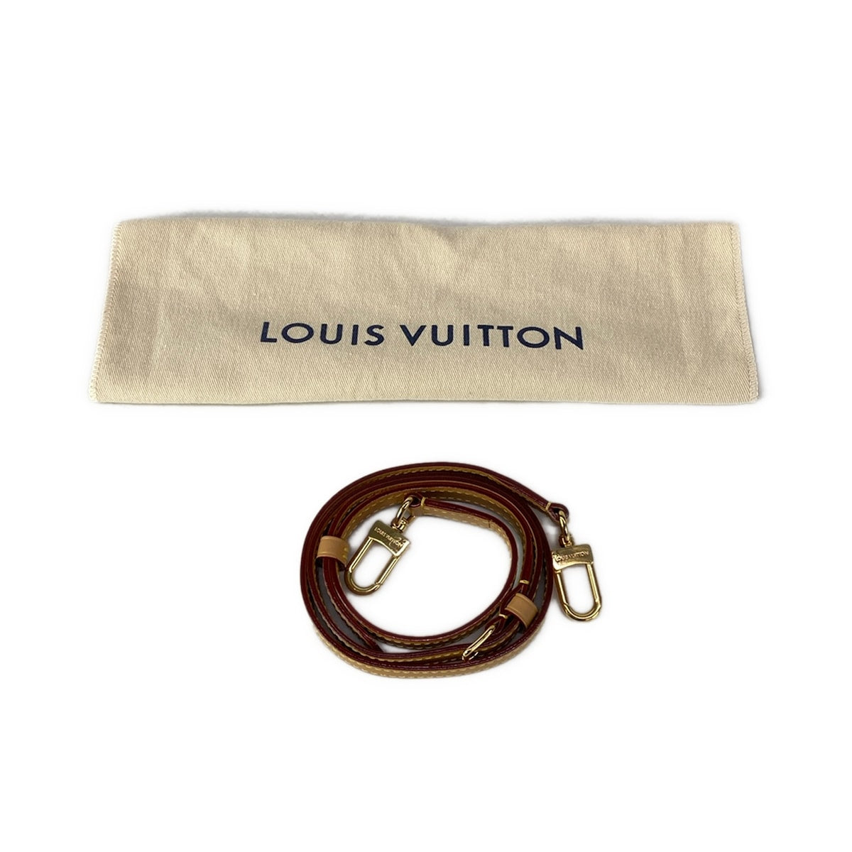 2024 Louis Vuitton Nano Speedy TY2294