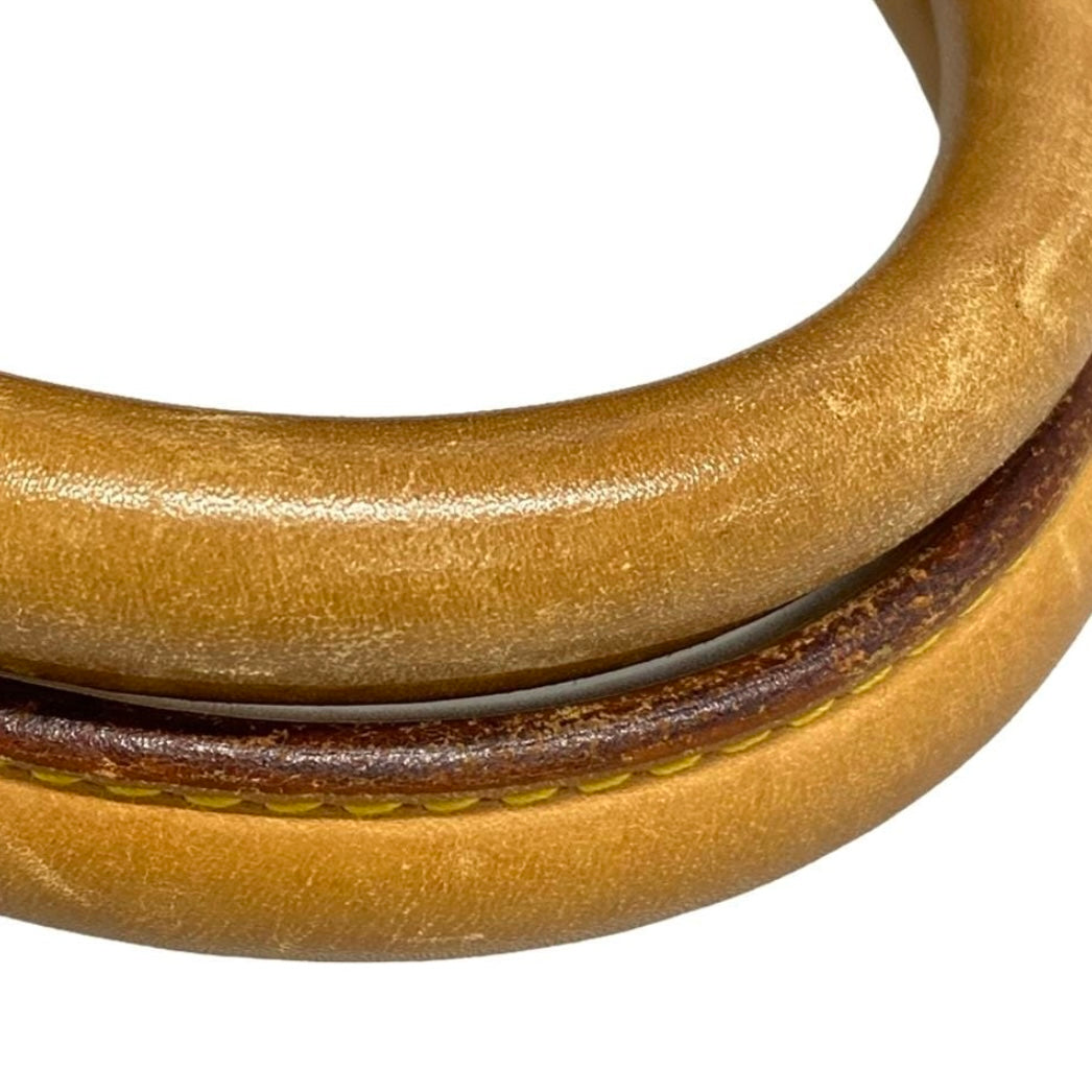 Pre-Order Louis Vuitton Bandouliere Keepall 55