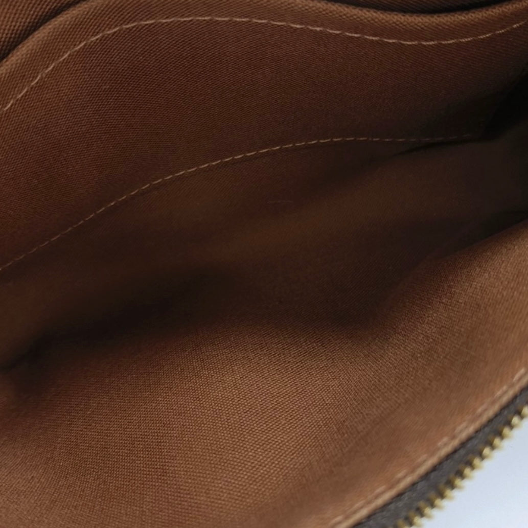Louis Vuitton Monogram Pochette Accessories NM