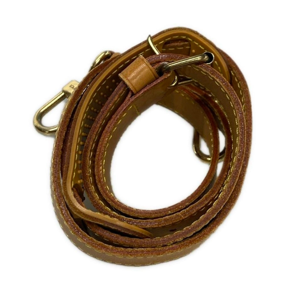 Pre-Order Louis Vuitton Bandouliere Keepall 55