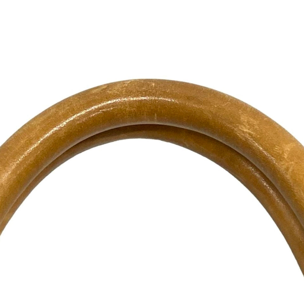 Pre-Order Louis Vuitton Bandouliere Keepall 55