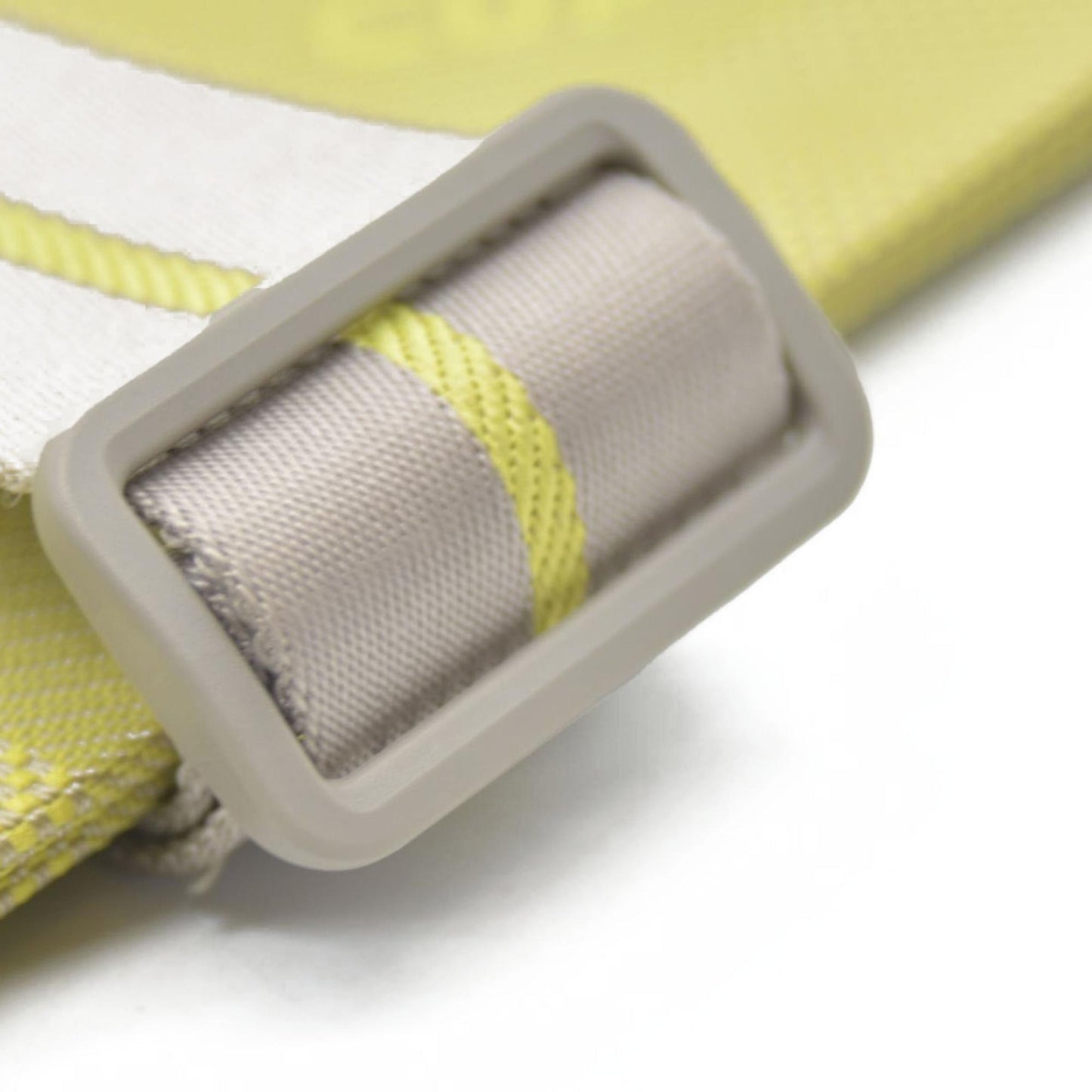 $885 Louis Vuitton Damier Geant Clipboard Yellow