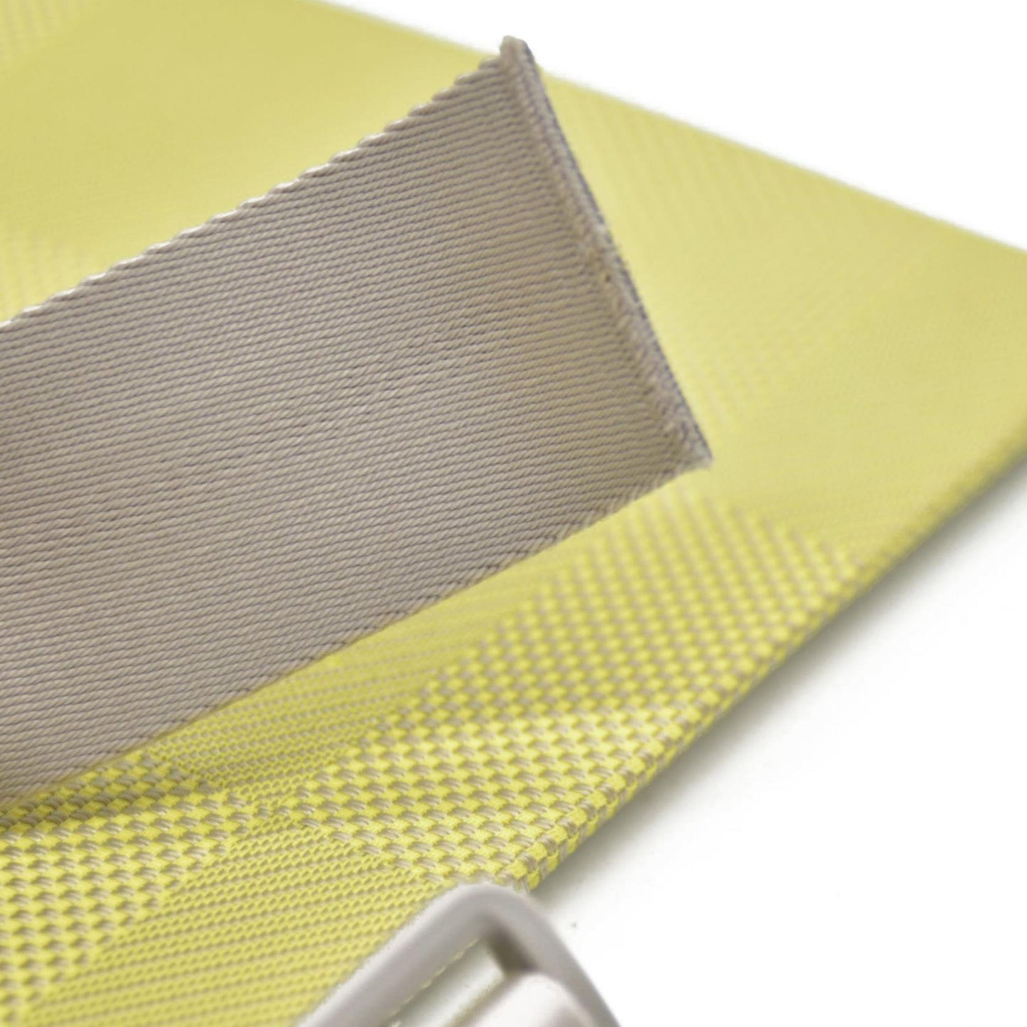 $885 Louis Vuitton Damier Geant Clipboard Yellow