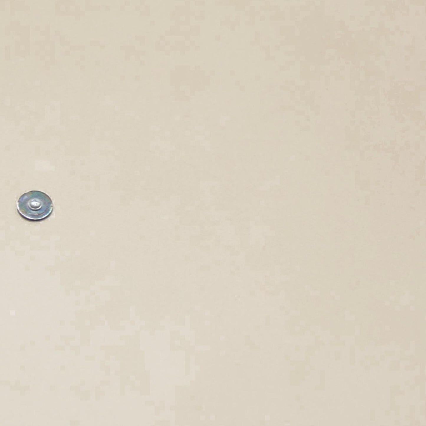 $885 Louis Vuitton Damier Geant Clipboard Yellow