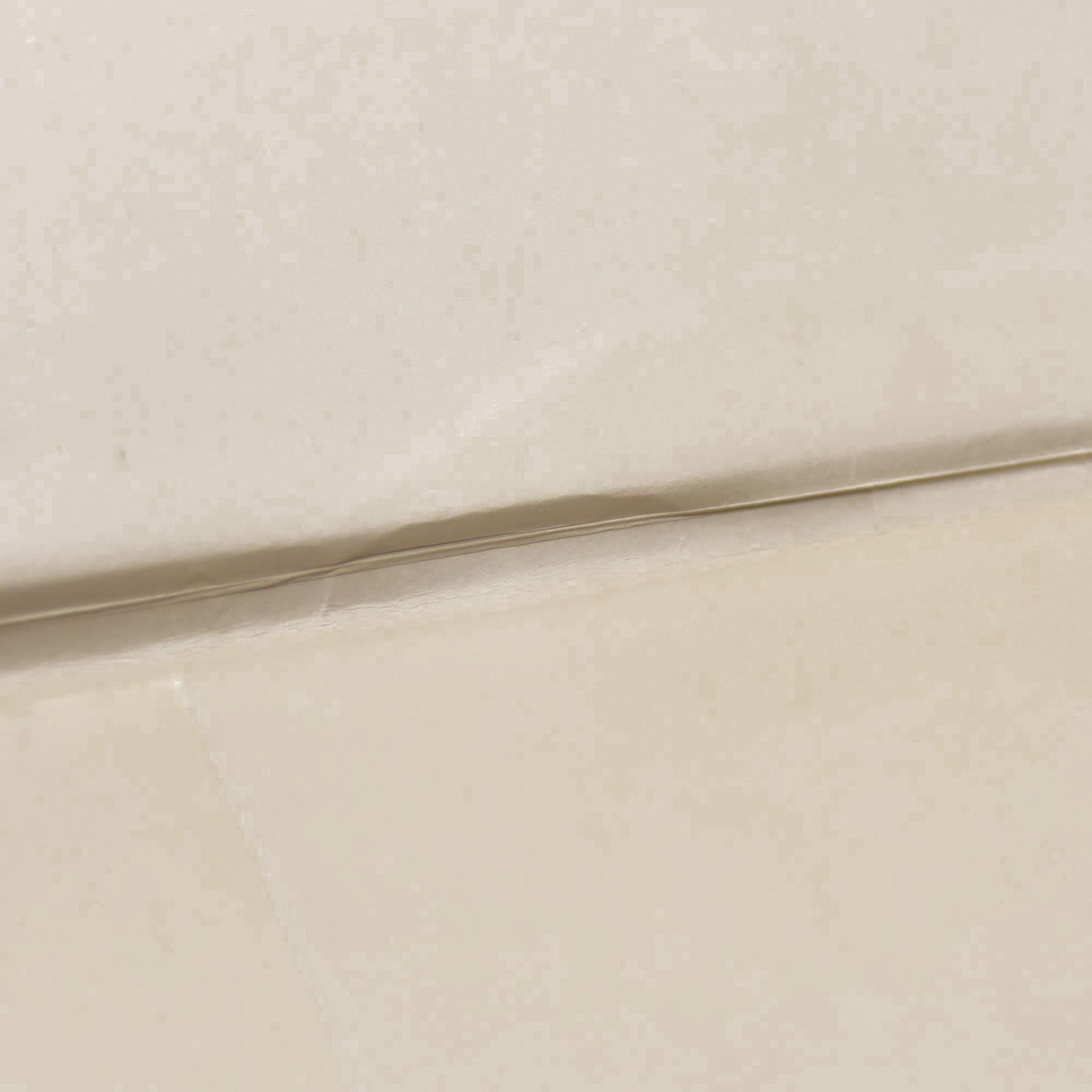 $885 Louis Vuitton Damier Geant Clipboard Yellow