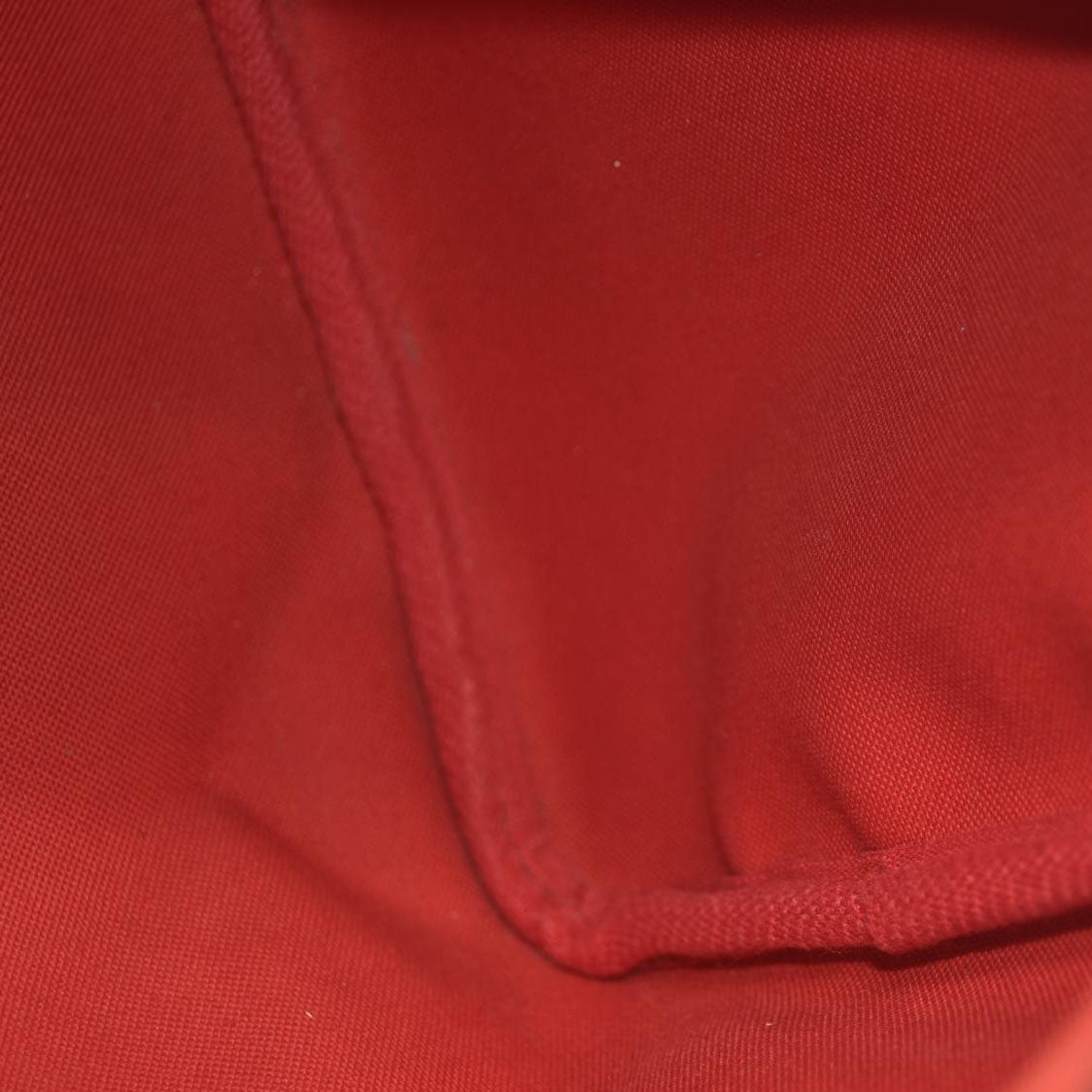 Louis Vuitton  Damier Ebene Speedy 30