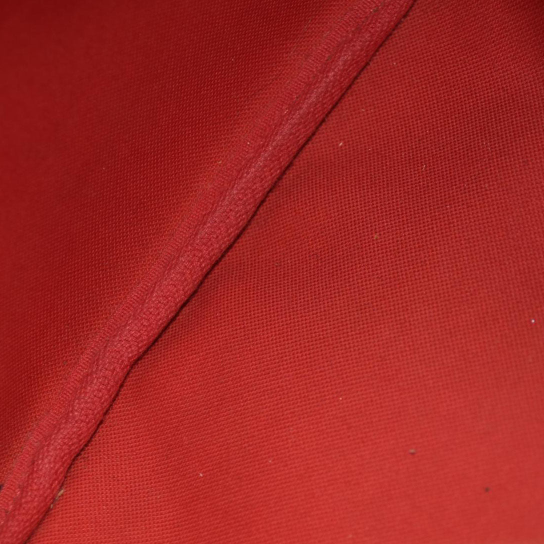 Louis Vuitton  Damier Ebene Speedy 30