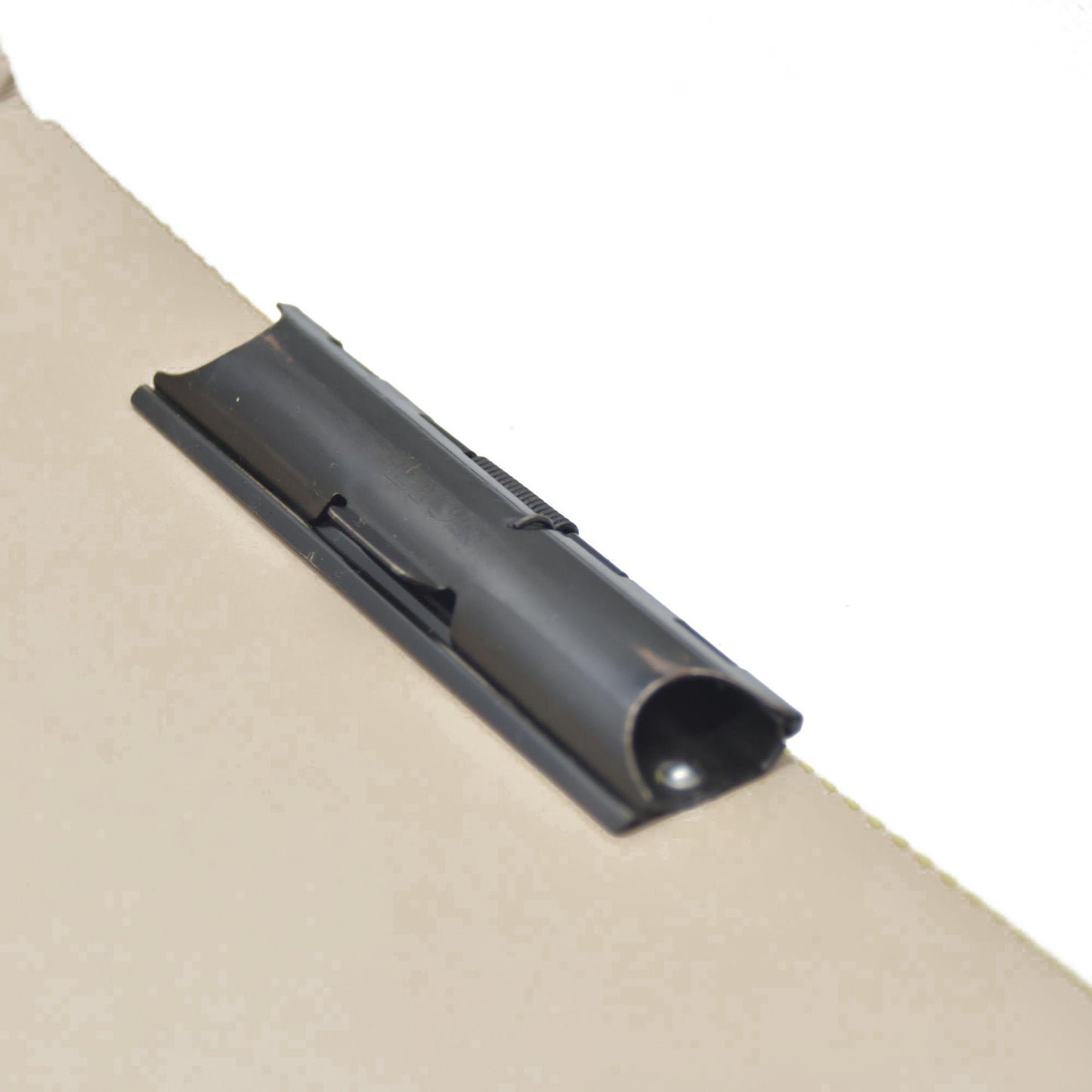 $885 Louis Vuitton Damier Geant Clipboard Yellow