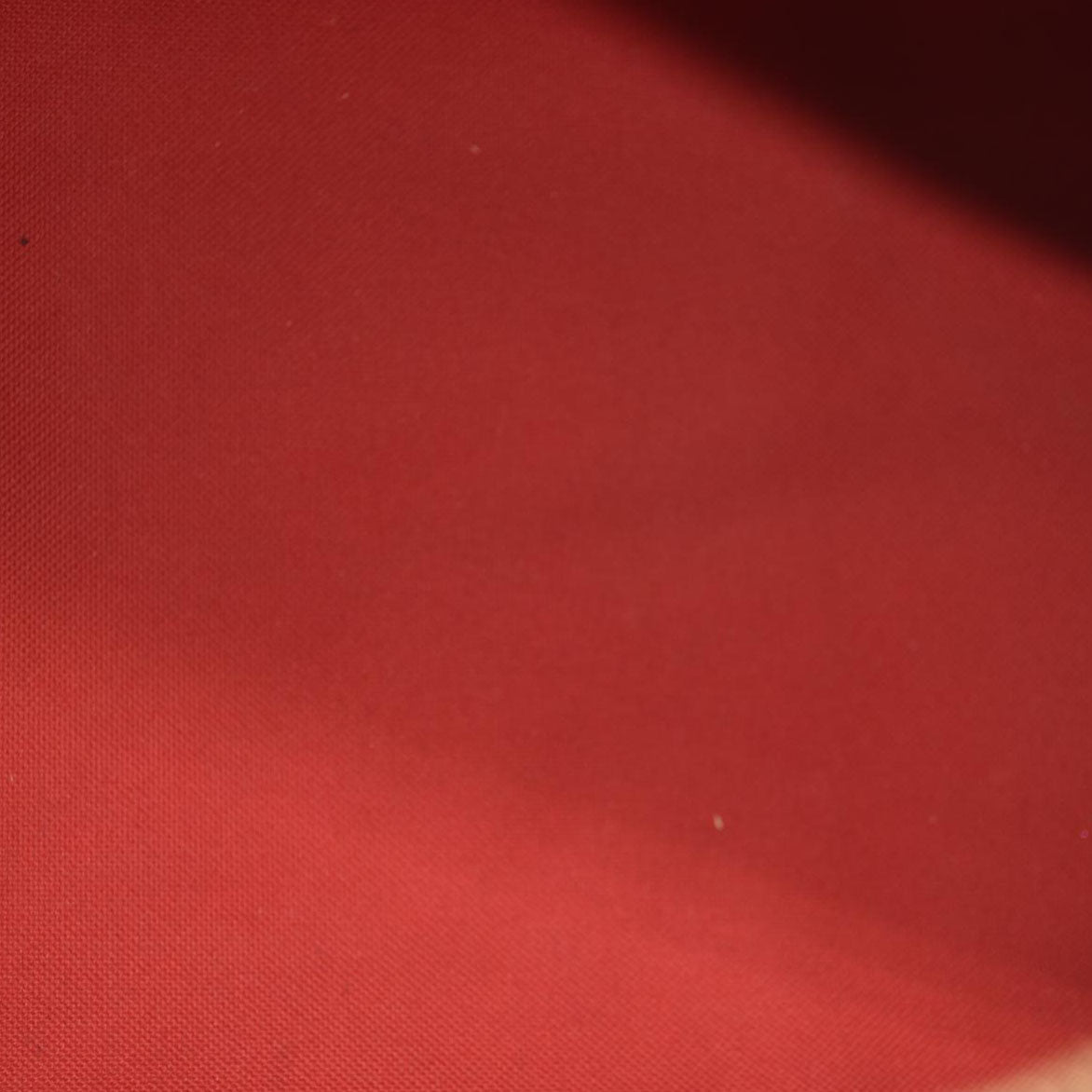 Louis Vuitton  Damier Ebene Speedy 30