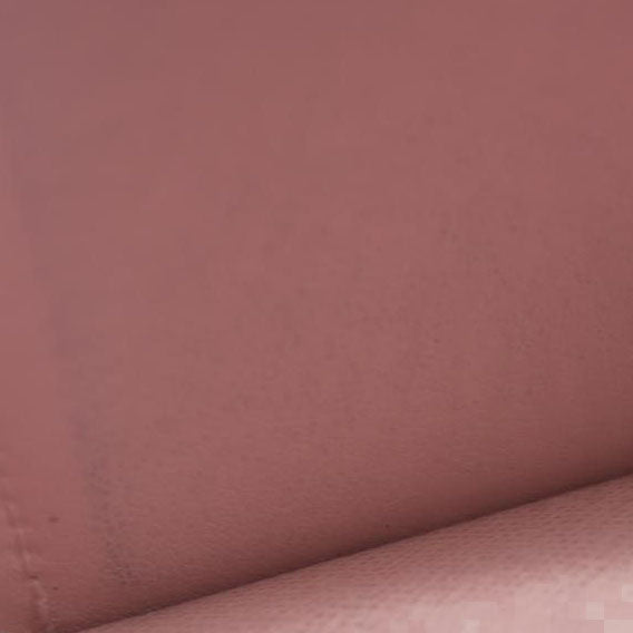 Louis Vuitton $605 Monogram Portefeuille Zoe Mini Trifold Wallet TS4708