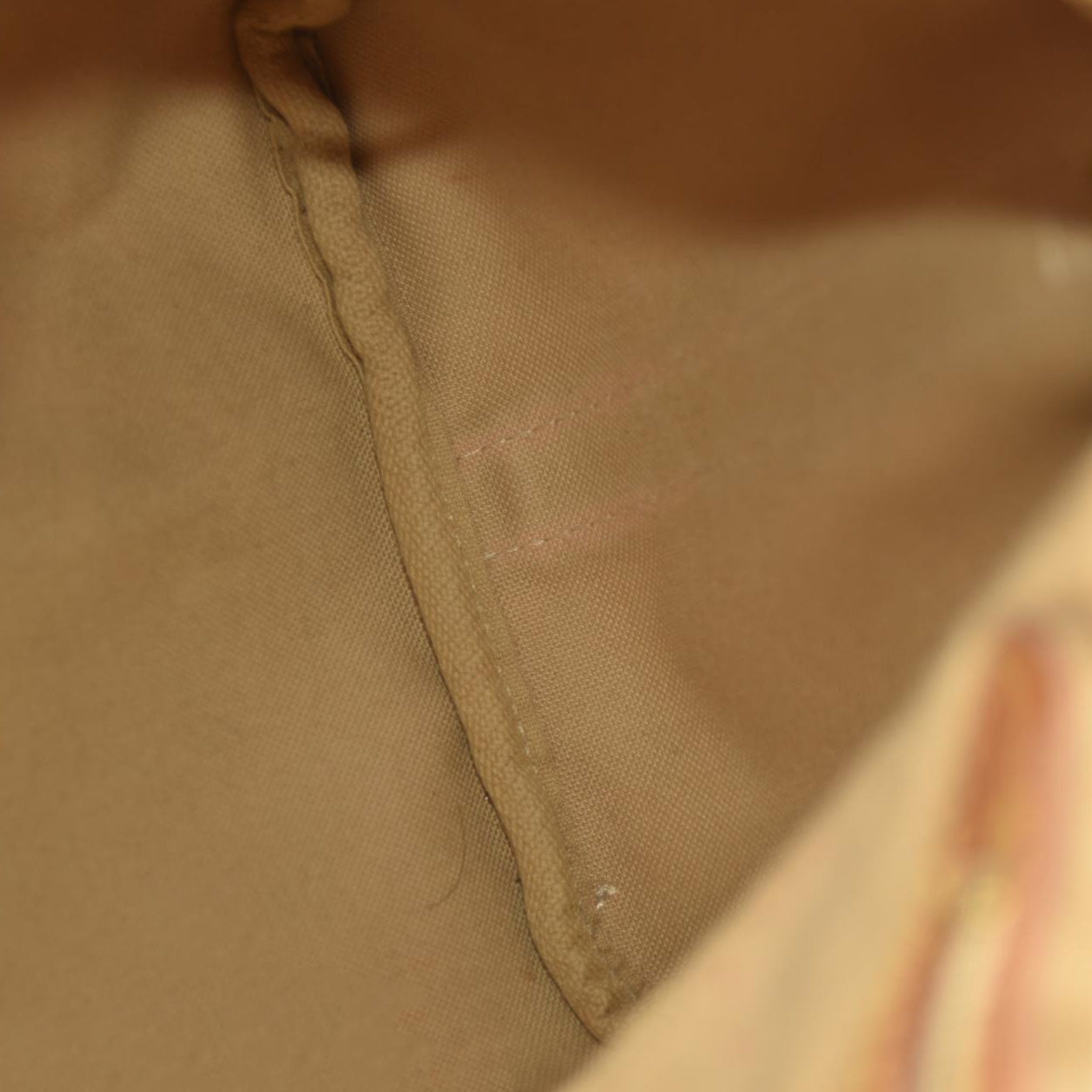 Louis Vuitton  Damier Azur Speedy Bandouliere 25 CT4189