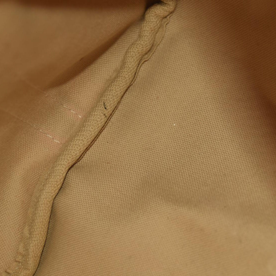 Louis Vuitton  Damier Azur Speedy Bandouliere 25 CT4189