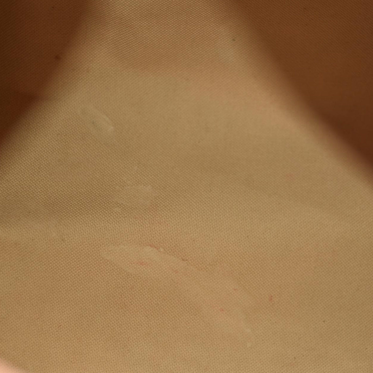 Louis Vuitton  Damier Azur Speedy Bandouliere 25 CT4189