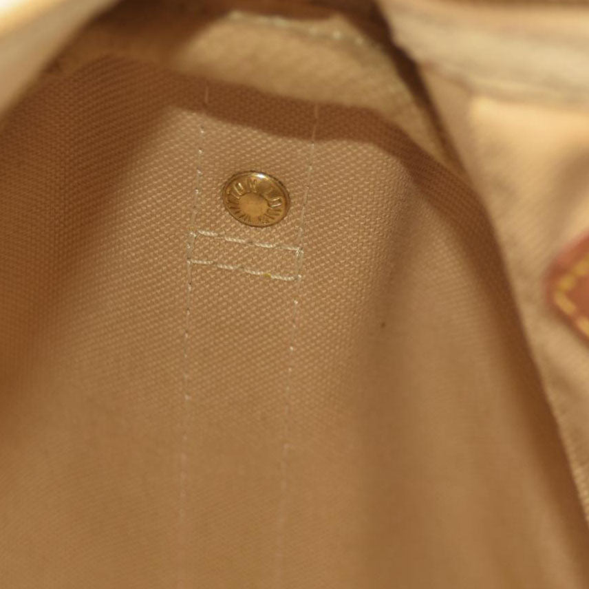 Louis Vuitton  Damier Azur Speedy Bandouliere 25 CT4189