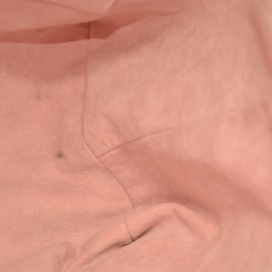 Louis Vuitton  Damier Azur Sperone Backpack SR2187