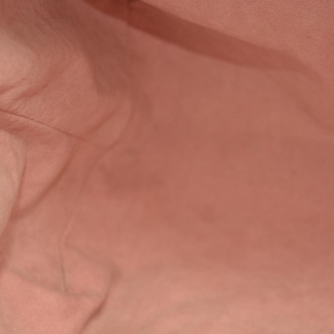 Louis Vuitton  Damier Azur Sperone Backpack SR2187