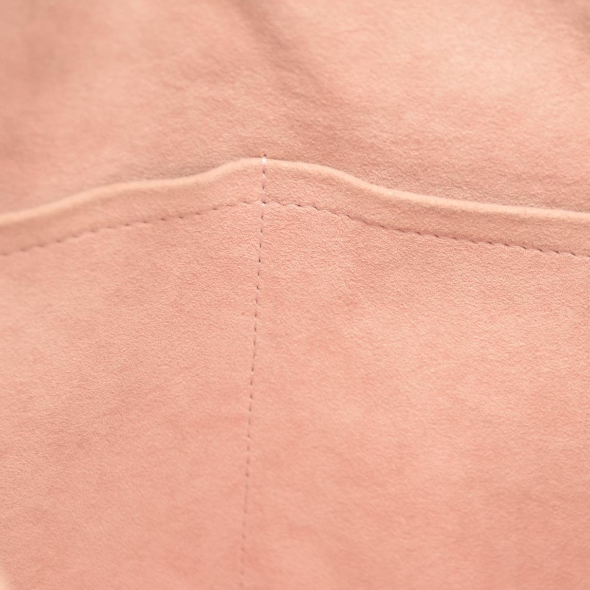 Louis Vuitton  Damier Azur Sperone Backpack SR2187