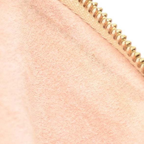 Louis Vuitton  Damier Azur Sperone Backpack SR2187